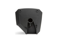 Alto TS 408 Alto TS 408